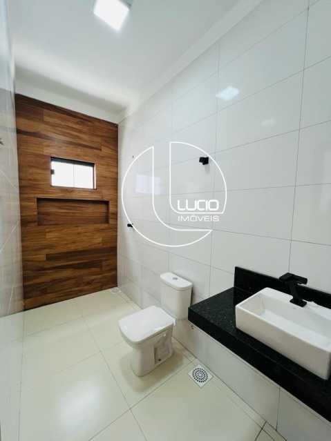 WhatsApp Image 2023-10-09 at 0 - 9