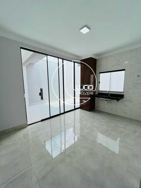 WhatsApp Image 2023-10-09 at 0 - 6