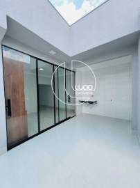 Casa 3 quartos à venda Anápolis,GO Polocentro l - R$ 410.000 - JL24064 Casa 3 quartos à venda Anápolis,GO Polocentro l - R$ 410.000 - JL24064