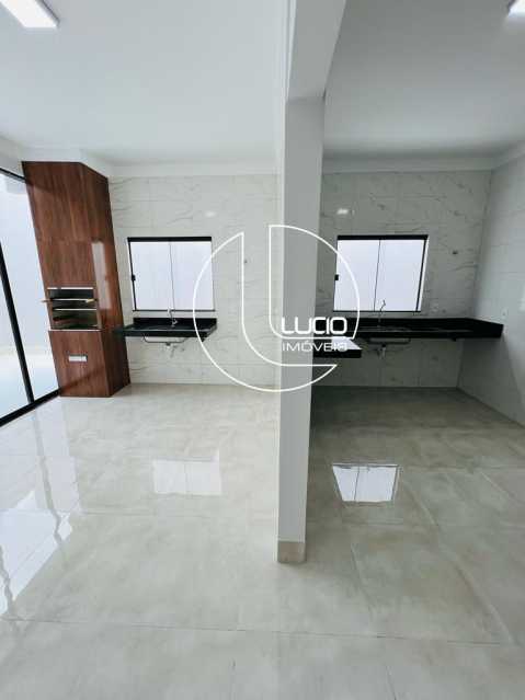 WhatsApp Image 2023-10-09 at 0 - 5