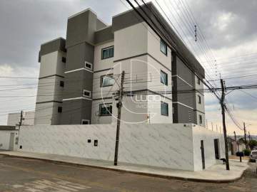 Kitnet/Conjugado 1100m² à venda Anápolis,GO Norte,Cidade Universitária - R$ 5.200.000 - JL24099