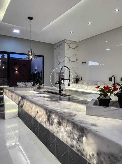 WhatsApp Image 2023-10-17 at 1 - 7