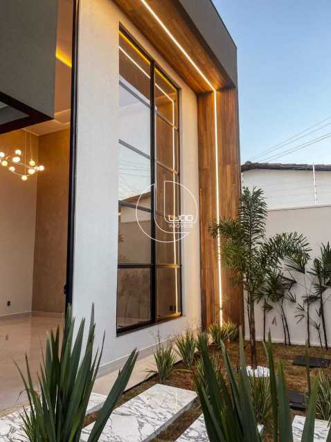 WhatsApp Image 2023-10-17 at 1 - 2