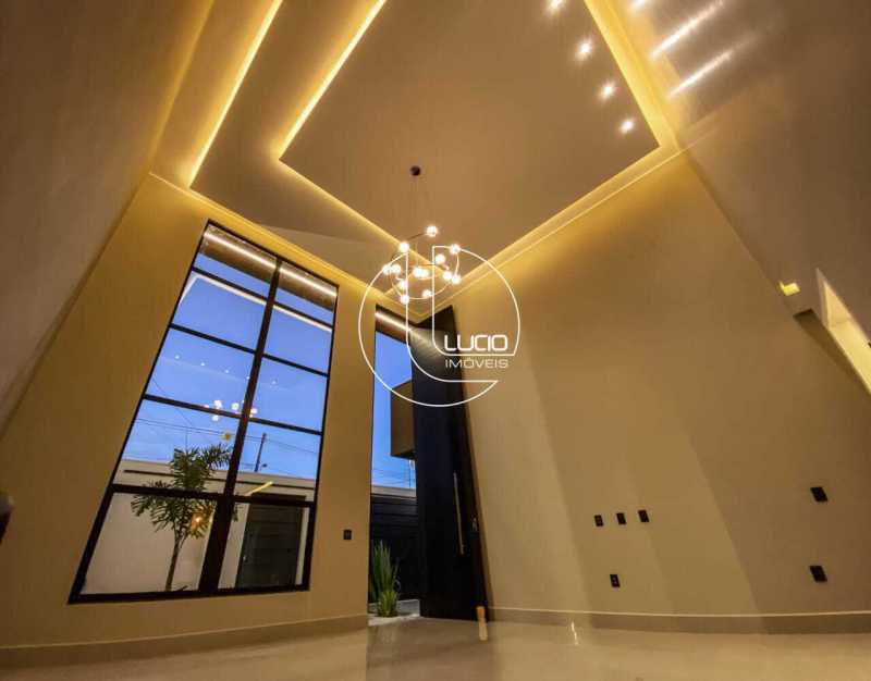 WhatsApp Image 2023-10-17 at 1 - 3