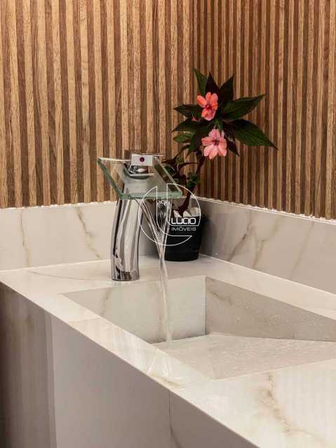 WhatsApp Image 2023-10-17 at 1 - 4