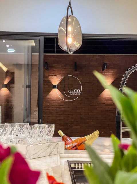 WhatsApp Image 2023-10-17 at 1 - 10