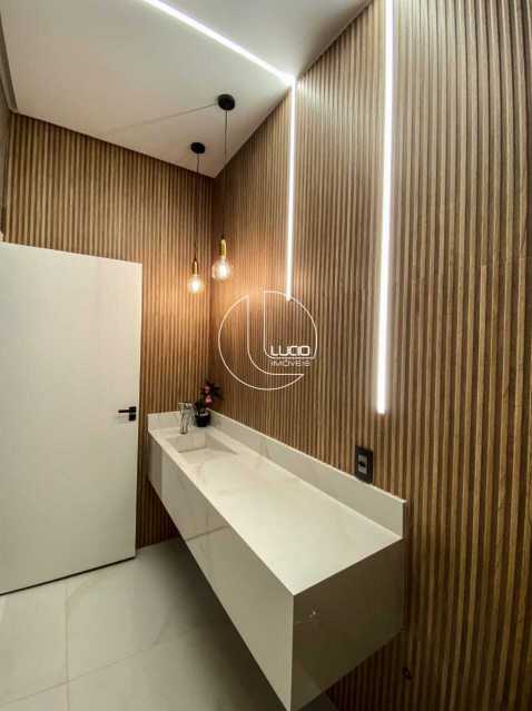 WhatsApp Image 2023-10-17 at 1 - 5