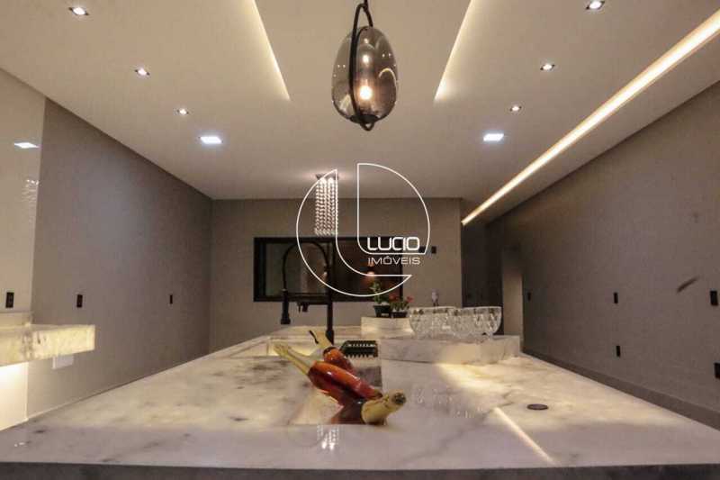 WhatsApp Image 2023-10-17 at 1 - 8