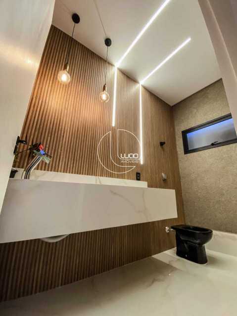 WhatsApp Image 2023-10-17 at 1 - 6