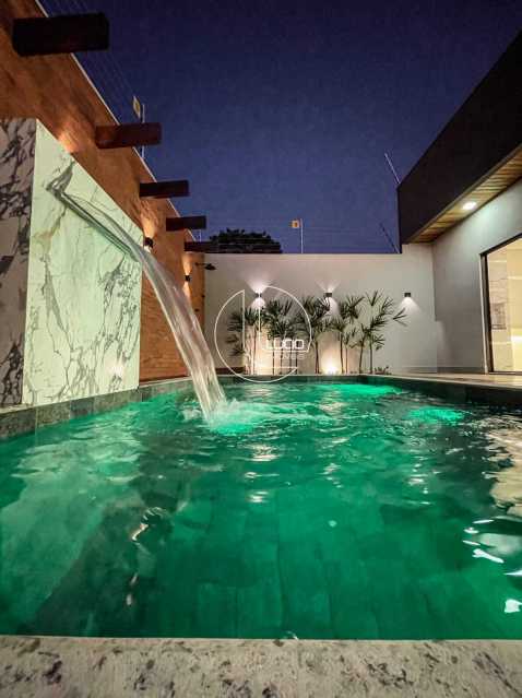 WhatsApp Image 2023-10-17 at 1 - 13