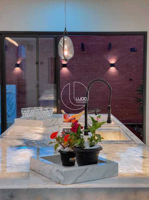 WhatsApp Image 2023-10-17 at 1 - 9