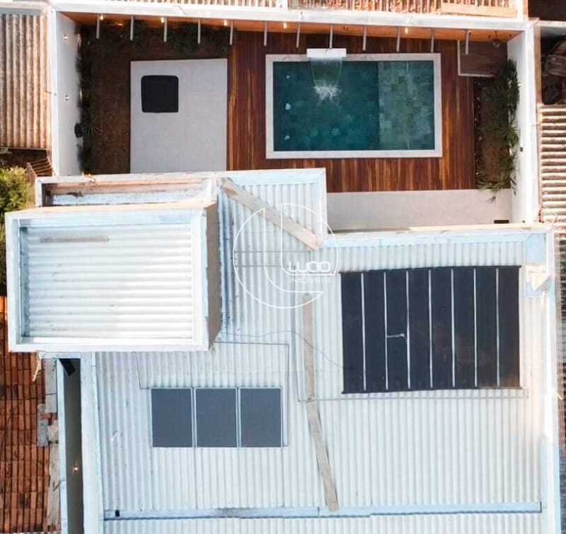 WhatsApp Image 2023-10-17 at 1 - 15