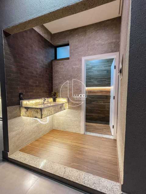 WhatsApp Image 2023-10-17 at 1 - 14