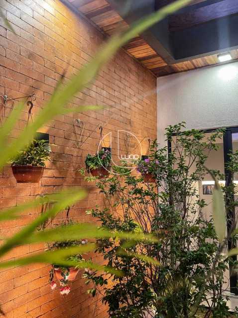 WhatsApp Image 2023-10-17 at 1 - 12