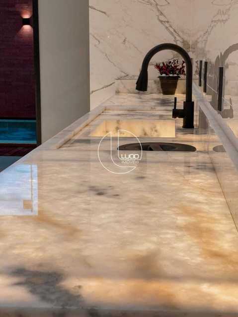 WhatsApp Image 2023-10-17 at 1 - 11