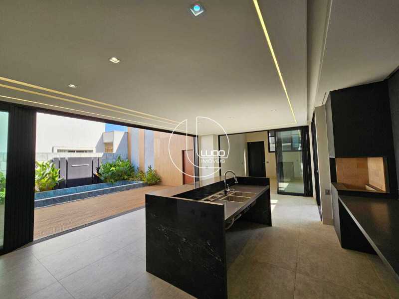Condomínio Condomínio Residencial Belas Artes - Condomínio Belas Artes - JL24060