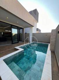 Condomínio Condomínio Residencial Terras Alphaville - Casa em Condomínio 4 quartos à venda Anápolis,GO Leste,Condomínio Terras Alpha Anápolis - R$ 1.480.000 - JL24059