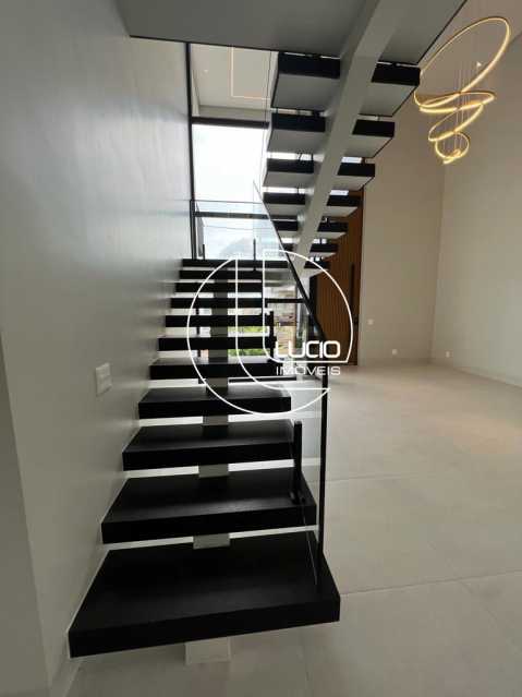 WhatsApp Image 2023-12-22 at 1 - 8