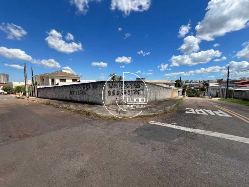 Lote à venda Anápolis,GO Residencial Araujoville - R$ 700.000 - JL24052