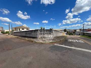 Lote à venda Anápolis,GO Residencial Araujoville - R$ 700.000 - JL24052