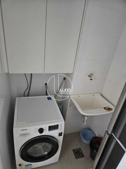 WhatsApp Image 2024-01-08 at 0 - 12