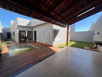 Casa 3 quartos à venda Anápolis,GO Anápolis City - R$ 1.200.000 - LV24029