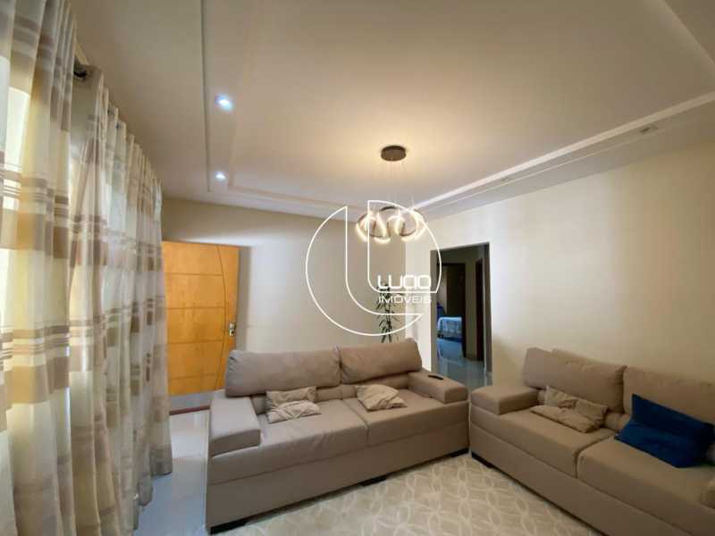 WhatsApp Image 2024-01-18 at 0 - 27