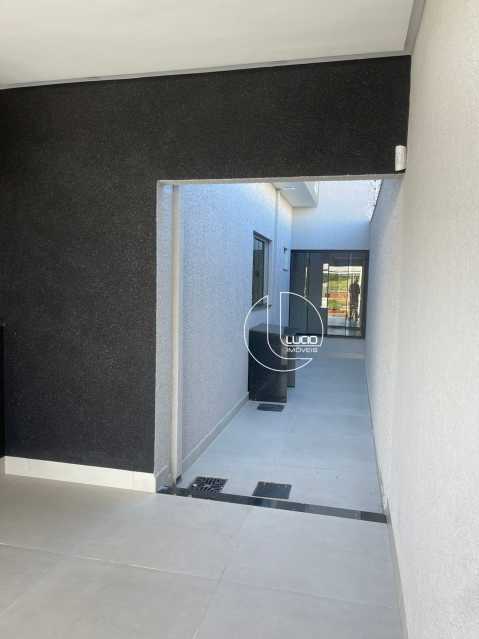 WhatsApp Image 2024-01-20 at 1 - 2
