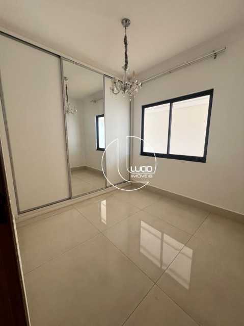 WhatsApp Image 2024-02-09 at 1 - 18