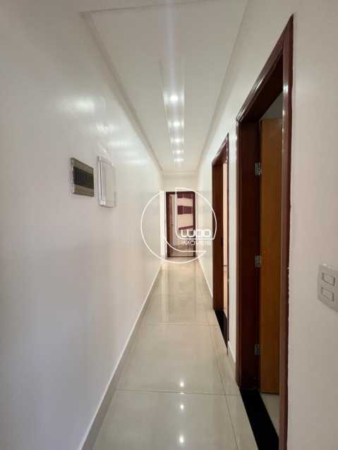 WhatsApp Image 2024-02-09 at 1 - 14