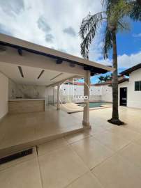Casa 3 quartos à venda Anápolis,GO Anápolis City - R$ 1.150.000 - JV24084
