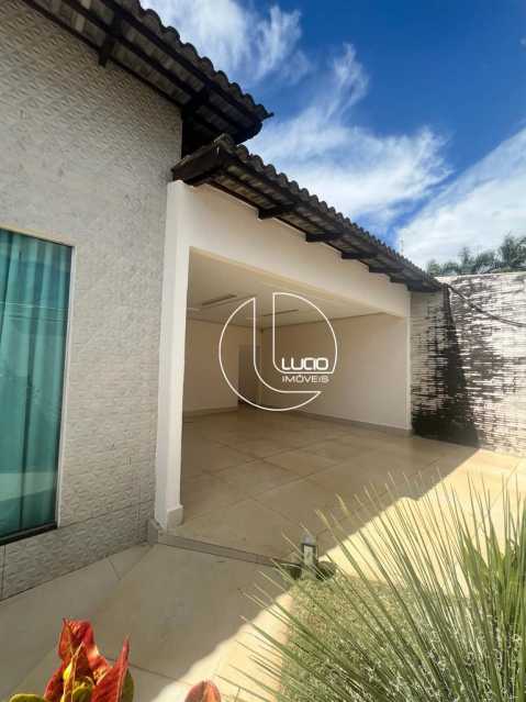WhatsApp Image 2024-02-09 at 1 - 5