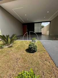 Casa 3 quartos à venda Anápolis,GO Leste,Residencial Cerejeiras - R$ 400.000 - JL24045