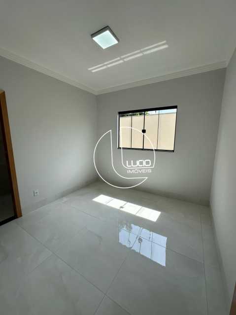 WhatsApp Image 2024-03-04 at 1 - 8