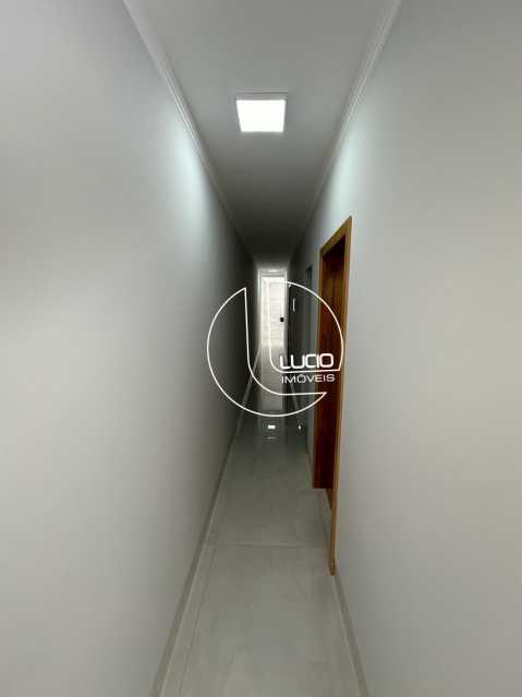 WhatsApp Image 2024-03-04 at 1 - 7
