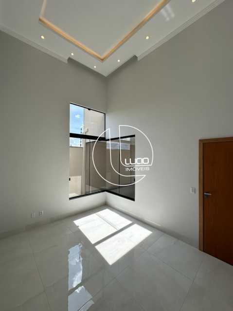WhatsApp Image 2024-03-04 at 1 - 4