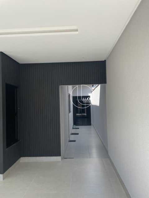 WhatsApp Image 2024-03-26 at 1 - 3
