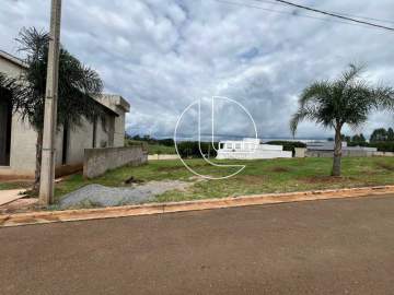 Condomínio Condomínio Residencial Gaudi - Lote à venda Anápolis,GO Leste,Condomínio Residencial Gaudi - R$ 270.000 - JV24123