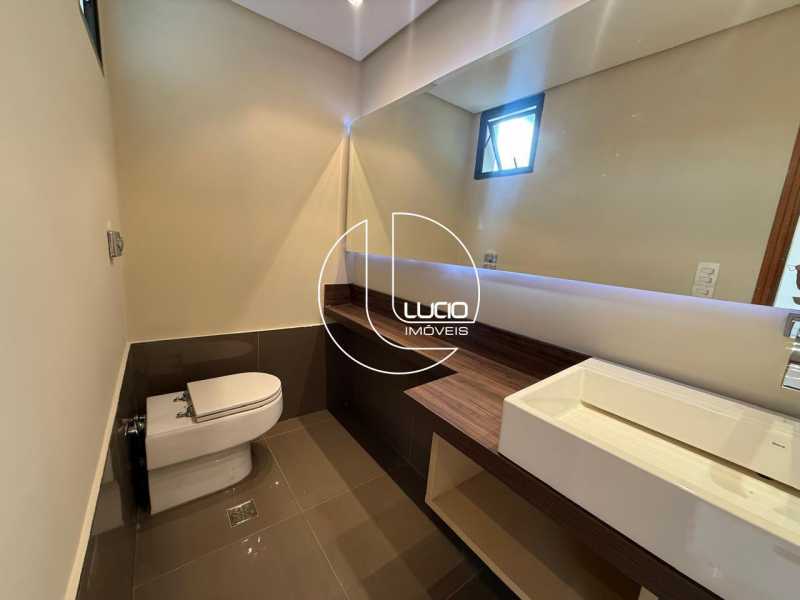 Conheça WhatsApp Image 2026-08-05 at 1 do imóvel - Apartamento 3 quartos à venda Anápolis,GO Centro, Jundiaí - R$ 750.000 - BB24015 - 12 WhatsApp Image 2026-08-05 at 1 - 12