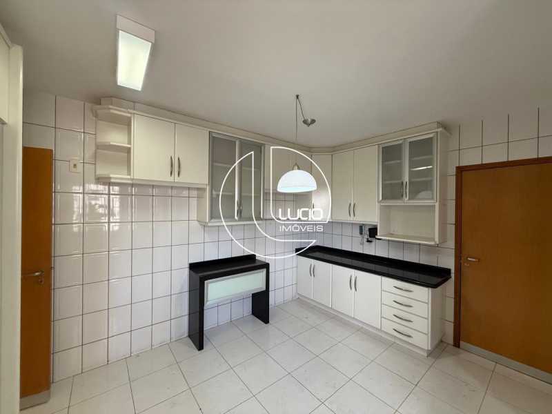 Conheça WhatsApp Image 2026-08-05 at 1 do imóvel - Apartamento 3 quartos à venda Anápolis,GO Centro, Jundiaí - R$ 750.000 - BB24015 - 9 WhatsApp Image 2026-08-05 at 1 - 9