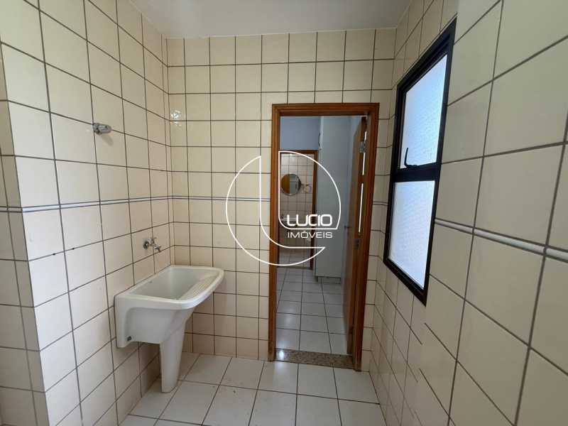 Conheça WhatsApp Image 2026-08-05 at 1 do imóvel - Apartamento 3 quartos à venda Anápolis,GO Centro, Jundiaí - R$ 750.000 - BB24015 - 13 WhatsApp Image 2026-08-05 at 1 - 13