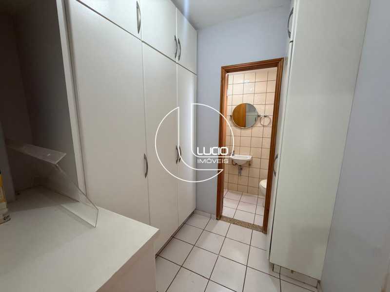 Conheça WhatsApp Image 2026-08-05 at 1 do imóvel - Apartamento 3 quartos à venda Anápolis,GO Centro, Jundiaí - R$ 750.000 - BB24015 - 15 WhatsApp Image 2026-08-05 at 1 - 15