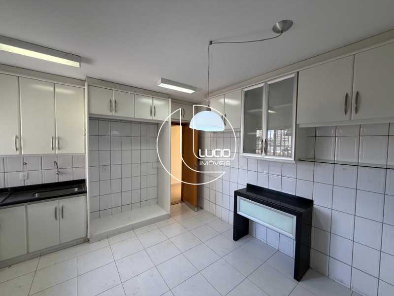 Conheça WhatsApp Image 2026-08-05 at 1 do imóvel - Apartamento 3 quartos à venda Anápolis,GO Centro, Jundiaí - R$ 750.000 - BB24015 - 10 WhatsApp Image 2026-08-05 at 1 - 10