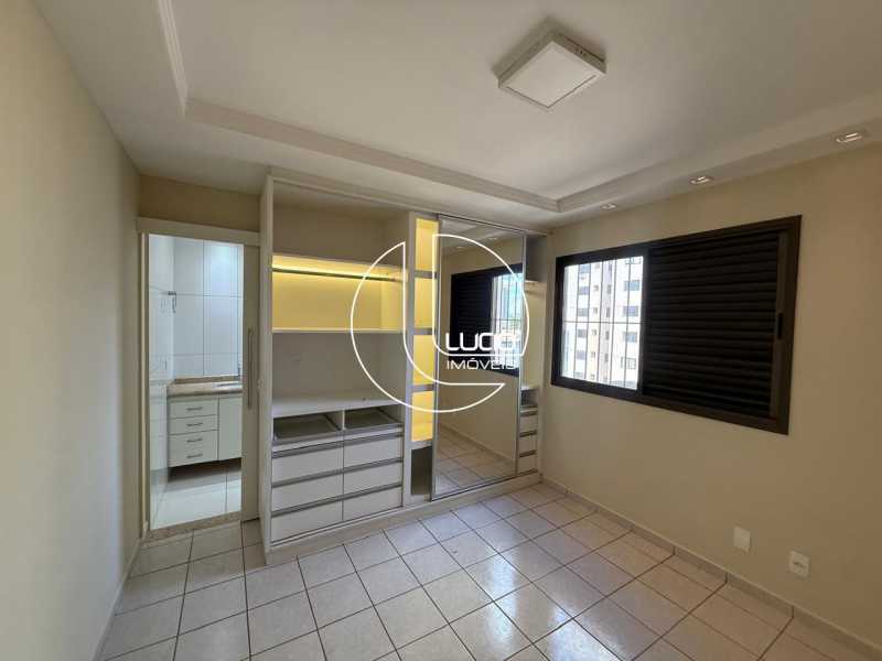 Conheça WhatsApp Image 2026-08-05 at 1 do imóvel - Apartamento 3 quartos à venda Anápolis,GO Centro, Jundiaí - R$ 750.000 - BB24015 - 14 WhatsApp Image 2026-08-05 at 1 - 14