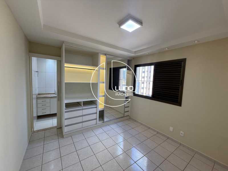 Conheça WhatsApp Image 2026-08-05 at 1 do imóvel - Apartamento 3 quartos à venda Anápolis,GO Centro, Jundiaí - R$ 750.000 - BB24015 - 16 WhatsApp Image 2026-08-05 at 1 - 16