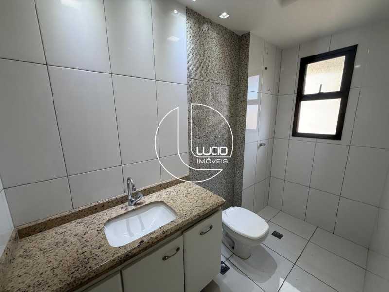 Conheça WhatsApp Image 2026-08-05 at 1 do imóvel - Apartamento 3 quartos à venda Anápolis,GO Centro, Jundiaí - R$ 750.000 - BB24015 - 17 WhatsApp Image 2026-08-05 at 1 - 17