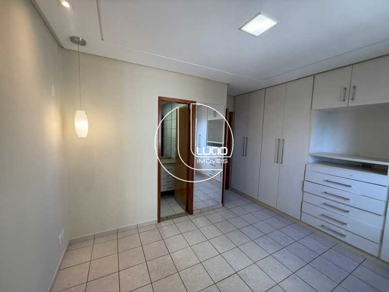 Conheça WhatsApp Image 2026-08-05 at 1 do imóvel - Apartamento 3 quartos à venda Anápolis,GO Centro, Jundiaí - R$ 750.000 - BB24015 - 18 WhatsApp Image 2026-08-05 at 1 - 18