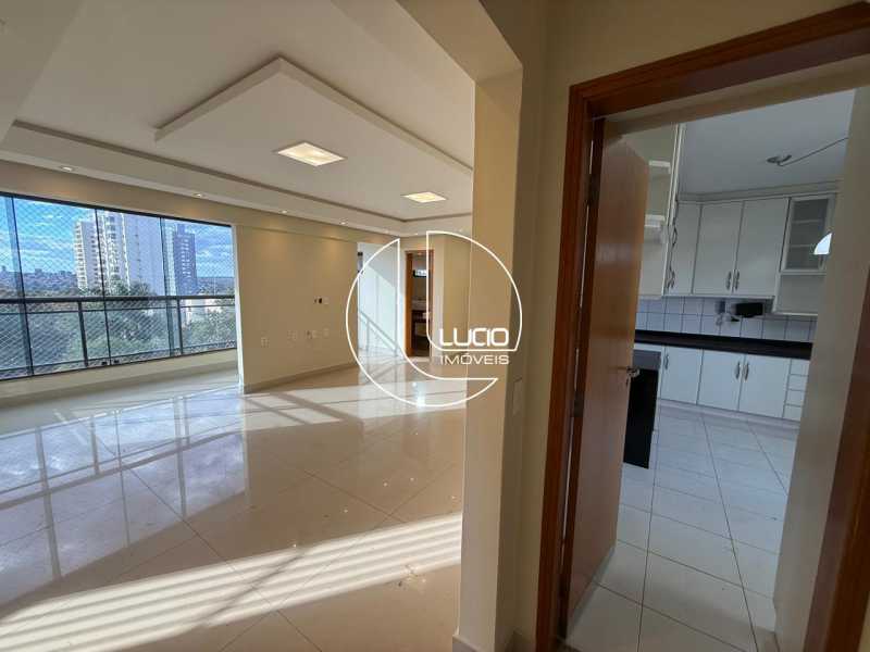 Conheça WhatsApp Image 2026-08-05 at 1 do imóvel - Apartamento 3 quartos à venda Anápolis,GO Centro, Jundiaí - R$ 750.000 - BB24015 - 5 WhatsApp Image 2026-08-05 at 1 - 5