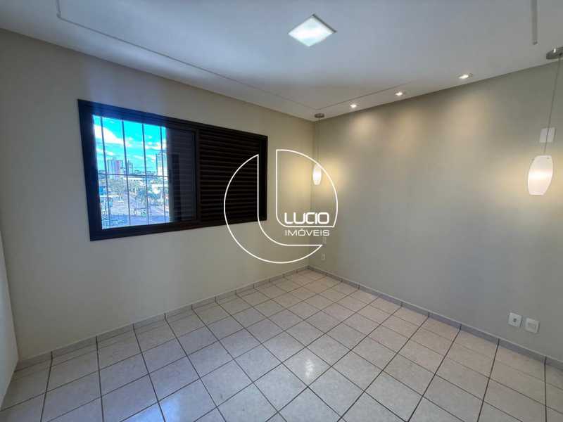 Conheça WhatsApp Image 2026-08-05 at 1 do imóvel - Apartamento 3 quartos à venda Anápolis,GO Centro, Jundiaí - R$ 750.000 - BB24015 - 19 WhatsApp Image 2026-08-05 at 1 - 19