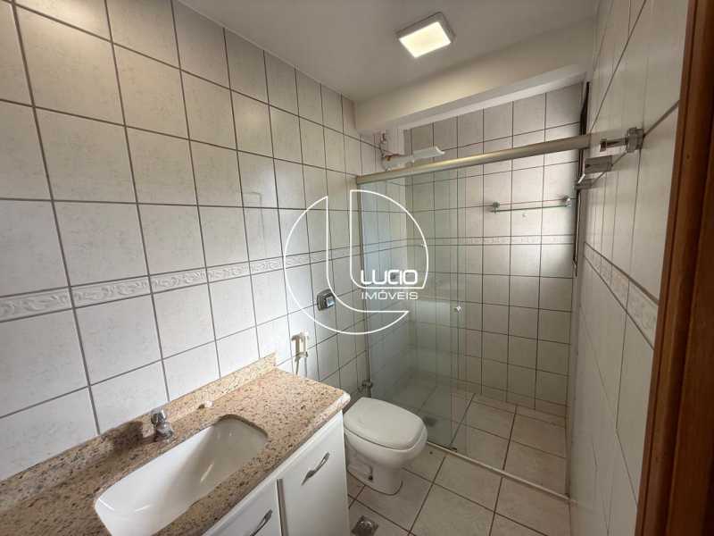 Conheça WhatsApp Image 2026-08-05 at 1 do imóvel - Apartamento 3 quartos à venda Anápolis,GO Centro, Jundiaí - R$ 750.000 - BB24015 - 21 WhatsApp Image 2026-08-05 at 1 - 21
